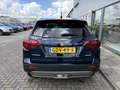 Suzuki Vitara 1.4 Boosterjet Style Smart Hybrid Demo/Navi/Clima/ Blauw - thumbnail 8