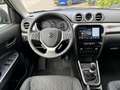 Suzuki Vitara 1.4 Boosterjet Style Smart Hybrid Demo/Navi/Clima/ Blauw - thumbnail 16