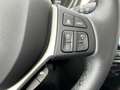 Suzuki Vitara 1.4 Boosterjet Style Smart Hybrid Demo/Navi/Clima/ Blauw - thumbnail 15