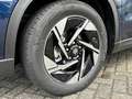 Suzuki Vitara 1.4 Boosterjet Style Smart Hybrid Demo/Navi/Clima/ Blauw - thumbnail 6