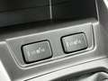 Suzuki Vitara 1.4 Boosterjet Style Smart Hybrid Demo/Navi/Clima/ Blauw - thumbnail 22