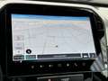 Suzuki Vitara 1.4 Boosterjet Style Smart Hybrid Demo/Navi/Clima/ Blauw - thumbnail 19