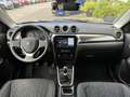 Suzuki Vitara 1.4 Boosterjet Style Smart Hybrid Demo/Navi/Clima/ Blauw - thumbnail 2