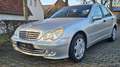 Mercedes-Benz C 180 Kompressor NEUE STEUERKETTE Silber - thumbnail 9