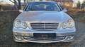 Mercedes-Benz C 180 Kompressor NEUE STEUERKETTE Silber - thumbnail 2