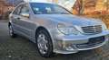 Mercedes-Benz C 180 Kompressor NEUE STEUERKETTE Silber - thumbnail 8