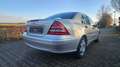 Mercedes-Benz C 180 Kompressor NEUE STEUERKETTE Silber - thumbnail 4