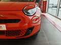 Fiat 600e La Prima Arancione - thumbnail 8