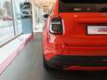 Fiat 600e La Prima Arancione - thumbnail 10