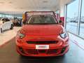 Fiat 600e La Prima Arancione - thumbnail 2