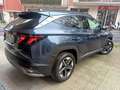 Hyundai TUCSON exellence 1.6 CV136  IBRIDO GASOLIO Bleu - thumbnail 10