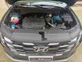 Hyundai TUCSON exellence 1.6 CV136  IBRIDO GASOLIO Bleu - thumbnail 21