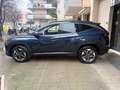 Hyundai TUCSON exellence 1.6 CV136  IBRIDO GASOLIO Bleu - thumbnail 7