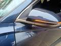 Hyundai TUCSON exellence 1.6 CV136  IBRIDO GASOLIO Bleu - thumbnail 11