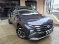 Hyundai TUCSON exellence 1.6 CV136  IBRIDO GASOLIO Bleu - thumbnail 9