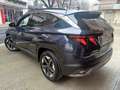 Hyundai TUCSON exellence 1.6 CV136  IBRIDO GASOLIO Bleu - thumbnail 5