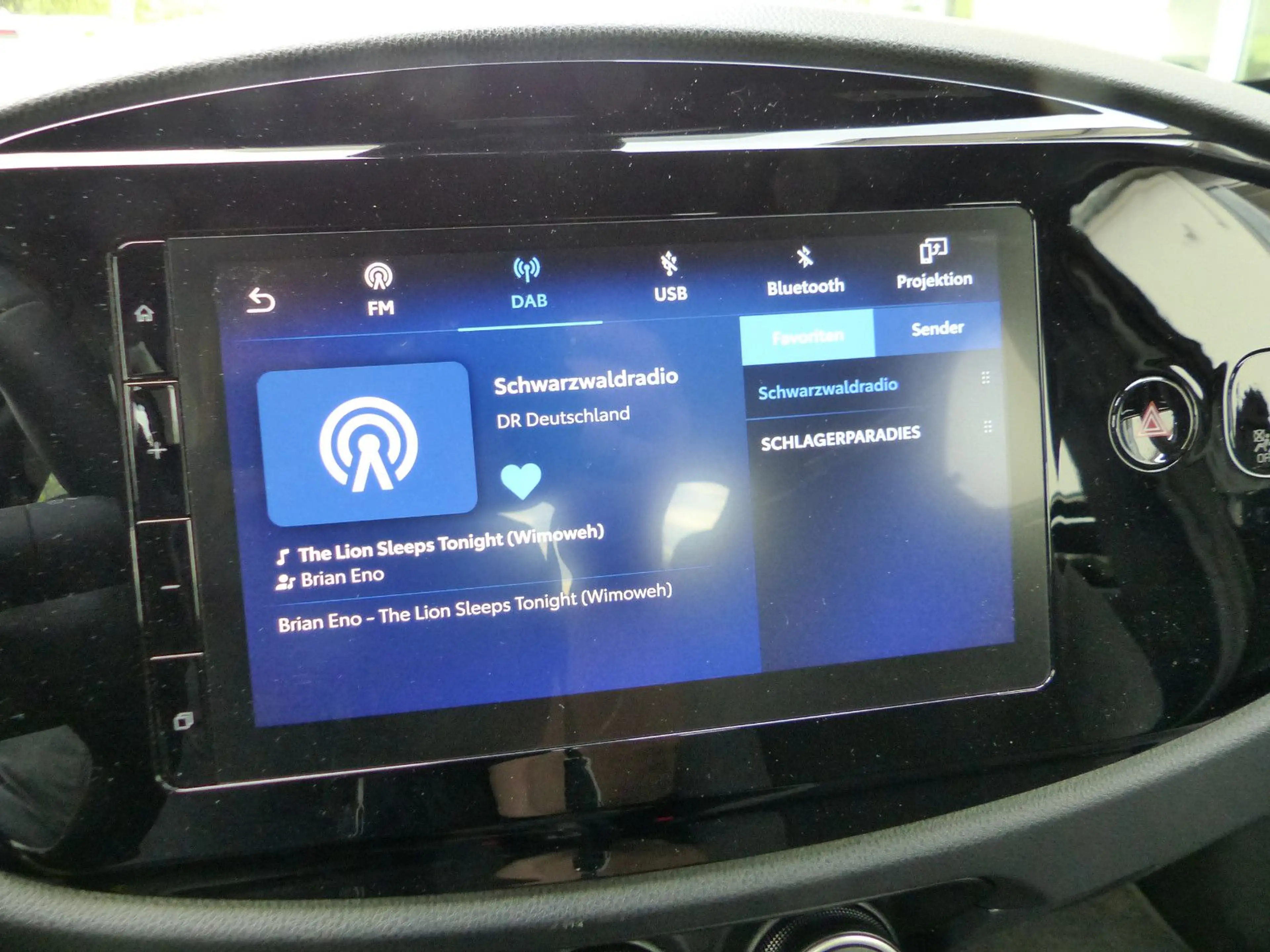 Toyota Aygo X Automatik Business Kamera CarPlay Sitzhzg — photo 13