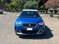 SEAT Arona Seat Arona 1.0 tgi Xperience 90cv Blu/Azzurro - thumbnail 3