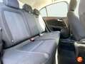Fiat Tipo SW 1.6 Multijet II S Design Gris - thumbnail 14