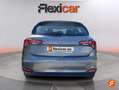 Fiat Tipo SW 1.6 Multijet II S Design Gris - thumbnail 7