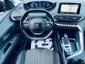 Peugeot 5008 1.2 PureTech+AUTO+7PL+NAVI+CAMERA+CARPASS Zwart - thumbnail 18