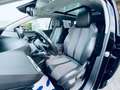 Peugeot 5008 1.2 PureTech+AUTO+7PL+NAVI+CAMERA+CARPASS Zwart - thumbnail 9