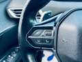 Peugeot 5008 1.2 PureTech+AUTO+7PL+NAVI+CAMERA+CARPASS Zwart - thumbnail 20