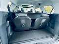 Peugeot 5008 1.2 PureTech+AUTO+7PL+NAVI+CAMERA+CARPASS Zwart - thumbnail 12