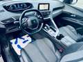 Peugeot 5008 1.2 PureTech+AUTO+7PL+NAVI+CAMERA+CARPASS Zwart - thumbnail 8