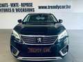 Peugeot 5008 1.2 PureTech+AUTO+7PL+NAVI+CAMERA+CARPASS Zwart - thumbnail 6
