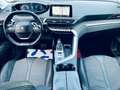 Peugeot 5008 1.2 PureTech+AUTO+7PL+NAVI+CAMERA+CARPASS Zwart - thumbnail 14