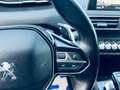 Peugeot 5008 1.2 PureTech+AUTO+7PL+NAVI+CAMERA+CARPASS Zwart - thumbnail 19
