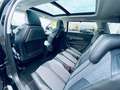 Peugeot 5008 1.2 PureTech+AUTO+7PL+NAVI+CAMERA+CARPASS Zwart - thumbnail 13