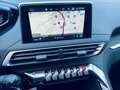 Peugeot 5008 1.2 PureTech+AUTO+7PL+NAVI+CAMERA+CARPASS Zwart - thumbnail 16