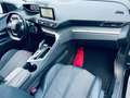 Peugeot 5008 1.2 PureTech+AUTO+7PL+NAVI+CAMERA+CARPASS Zwart - thumbnail 10
