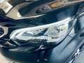 Peugeot 5008 1.2 PureTech+AUTO+7PL+NAVI+CAMERA+CARPASS Zwart - thumbnail 7