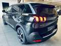 Peugeot 5008 1.2 PureTech+AUTO+7PL+NAVI+CAMERA+CARPASS Zwart - thumbnail 2