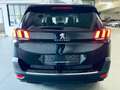 Peugeot 5008 1.2 PureTech+AUTO+7PL+NAVI+CAMERA+CARPASS Zwart - thumbnail 3