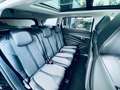 Peugeot 5008 1.2 PureTech+AUTO+7PL+NAVI+CAMERA+CARPASS Zwart - thumbnail 11