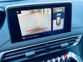 Peugeot 5008 1.2 PureTech+AUTO+7PL+NAVI+CAMERA+CARPASS Zwart - thumbnail 17