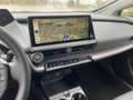 Toyota Prius Plug-in Hybrid Advanced *Solardach*360°Kamera Jaune - thumbnail 11