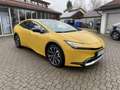 Toyota Prius Plug-in Hybrid Advanced *Solardach*360°Kamera Jaune - thumbnail 4
