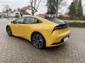 Toyota Prius Plug-in Hybrid Advanced *Solardach*360°Kamera Jaune - thumbnail 2