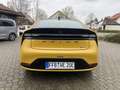 Toyota Prius Plug-in Hybrid Advanced *Solardach*360°Kamera Jaune - thumbnail 7