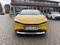 Toyota Prius Plug-in Hybrid Advanced *Solardach*360°Kamera Jaune - thumbnail 6