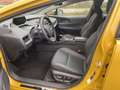 Toyota Prius Plug-in Hybrid Advanced *Solardach*360°Kamera Jaune - thumbnail 8