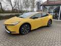 Toyota Prius Plug-in Hybrid Advanced *Solardach*360°Kamera Jaune - thumbnail 1