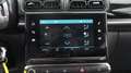 Citroen C3 PureTech 82 Feel | Trekhaak | Apple Carplay | Park Grijs - thumbnail 45