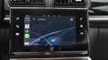 Citroen C3 PureTech 82 Feel | Trekhaak | Apple Carplay | Park Grijs - thumbnail 48
