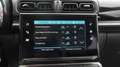 Citroen C3 PureTech 82 Feel | Trekhaak | Apple Carplay | Park Grijs - thumbnail 44